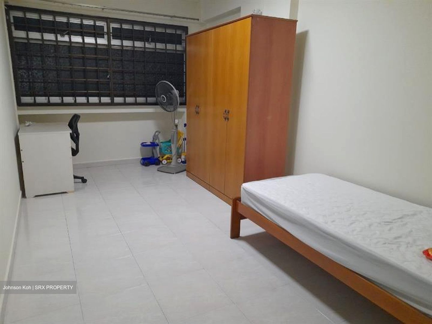 Blk 361 Yung An Road (Jurong West), HDB 4 Rooms #622188321